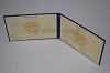Стоимость диплома техникума УзбекАССР 1975-1991 г. в Тотьме (Вологодская Область)