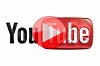 Увеличить и Смотреть Видео обзор бланков Академической Справки Вуза 2014-2018 года выдаваемых в Бабаево (Вологодская Область)